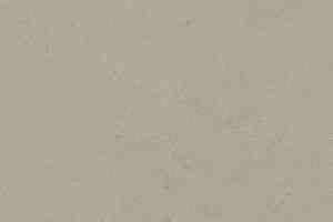 Линолеум Forbo Marmoleum Decibel on Order 372435 orbit фото  | FLOORDEALER